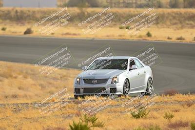 media/Dec-14-2024-Speed Ventures (Sat) [[9e1eaa7b20]]/Purple/Turn 2/